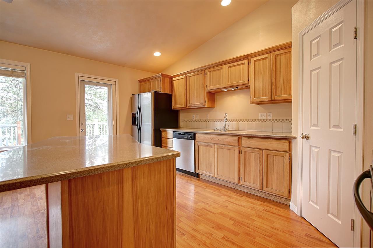6602 Palmer Ln - Photo 7