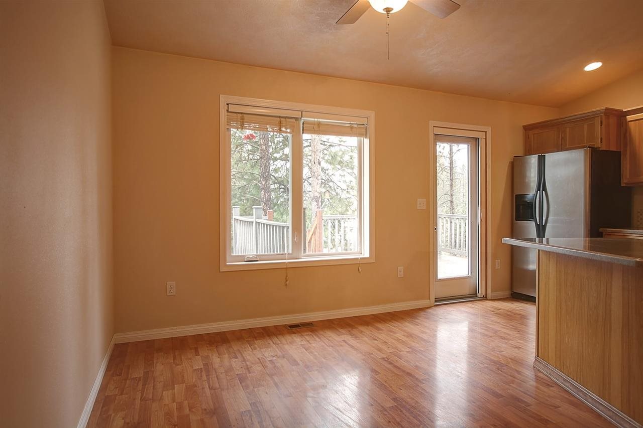 6602 Palmer Ln - Photo 8