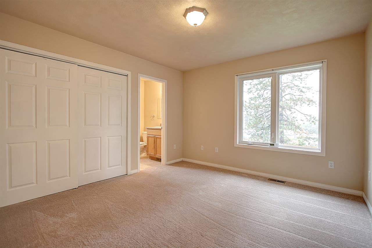 6602 Palmer Ln - Photo 9