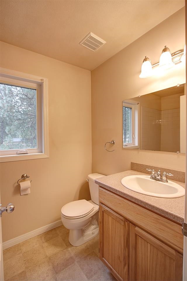 6602 Palmer Ln - Photo 10