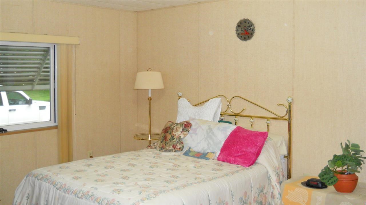 2601 N Barker #107 - Photo 11