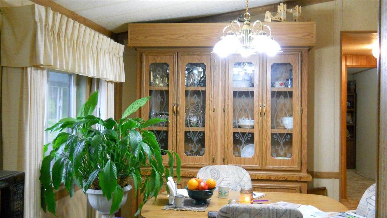2601 N Barker #107 - Photo 13