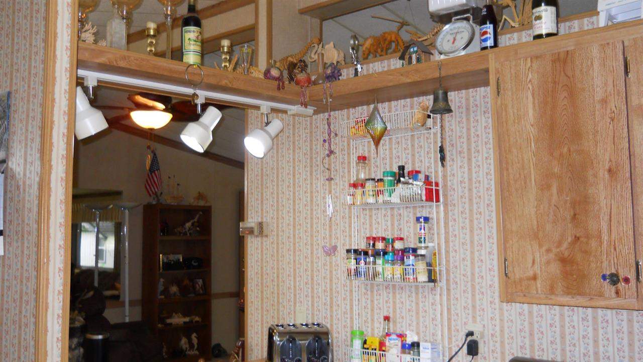 2601 N Barker #107 - Photo 14