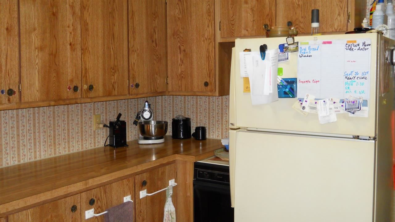 2601 N Barker #107 - Photo 15
