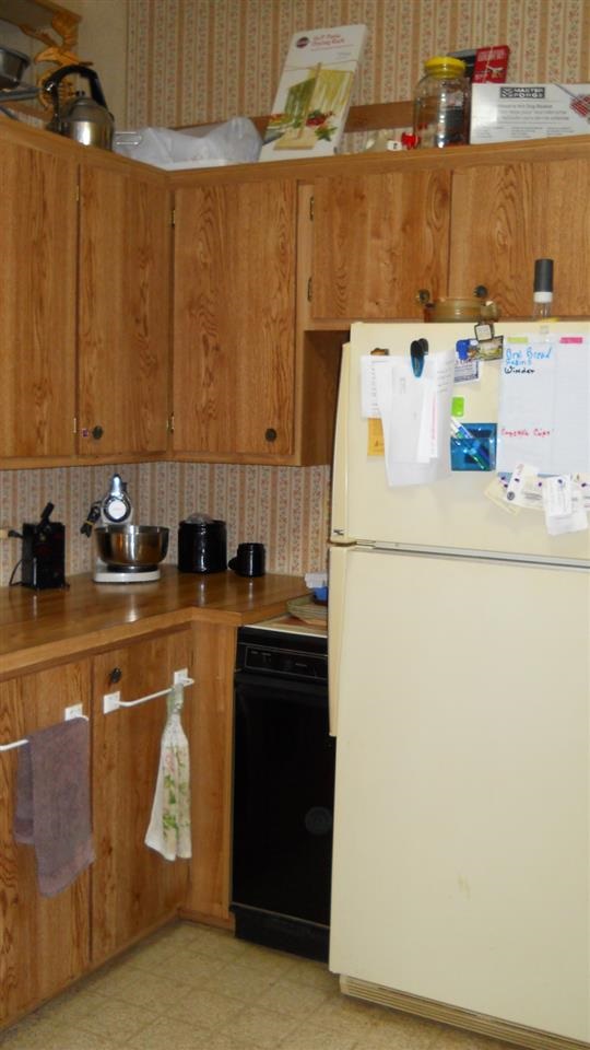 2601 N Barker #107 - Photo 16