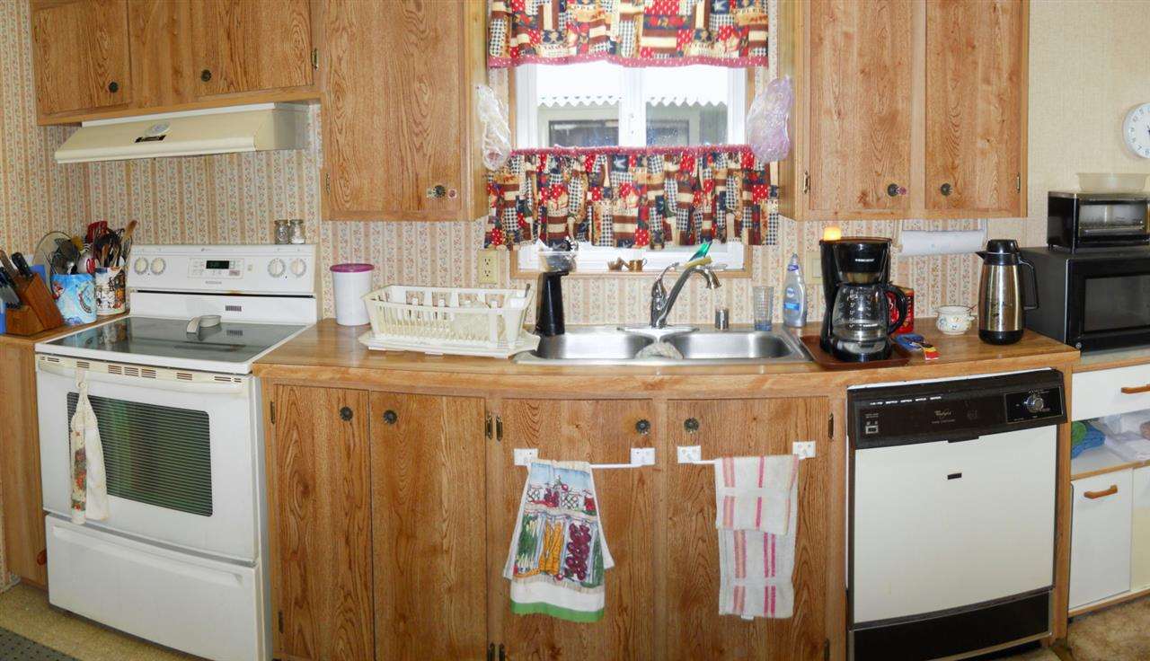 2601 N Barker #107 - Photo 3
