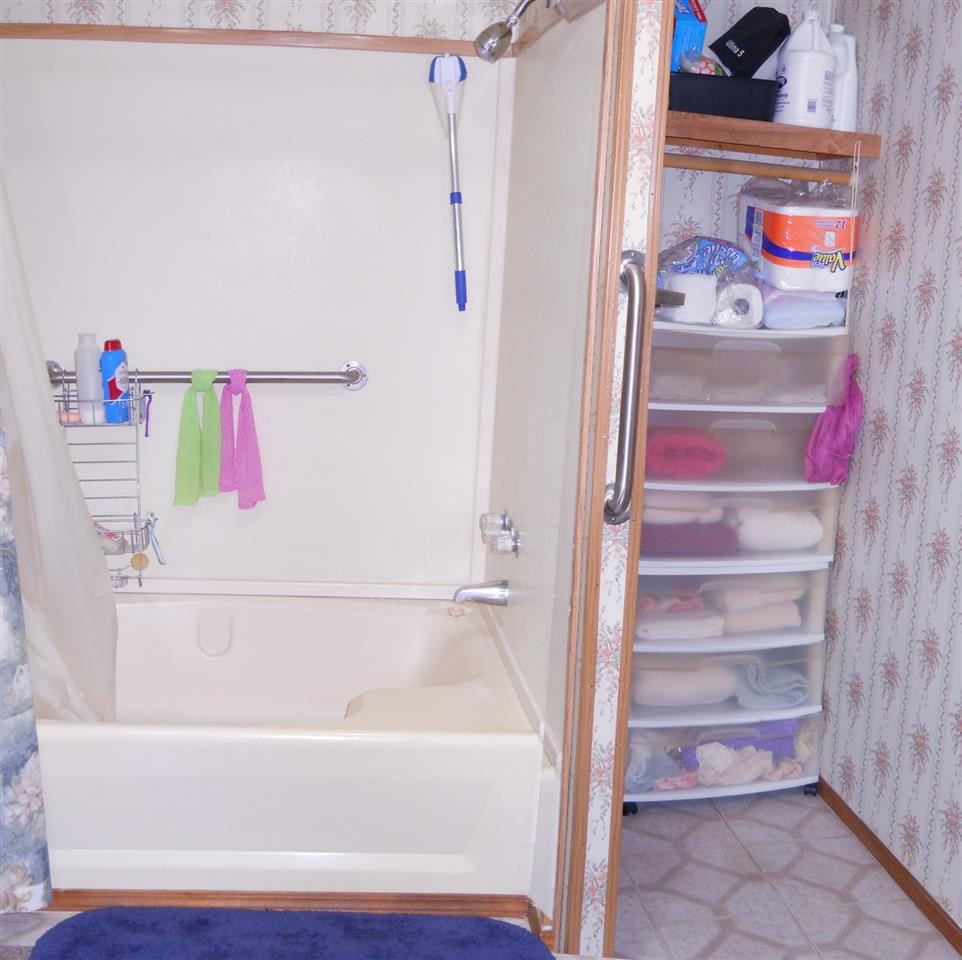 2601 N Barker #107 - Photo 4