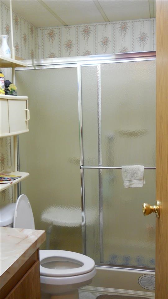 2601 N Barker #107 - Photo 5
