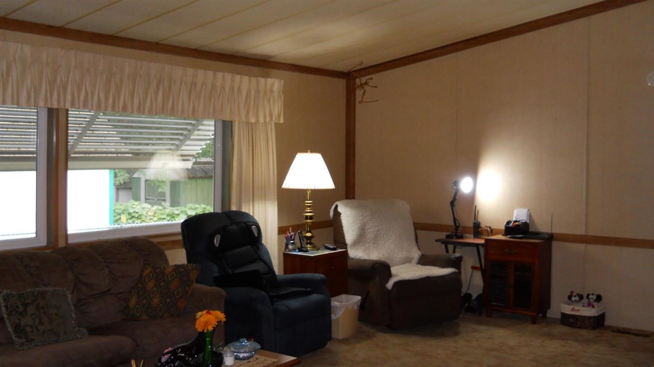2601 N Barker #107 - Photo 6
