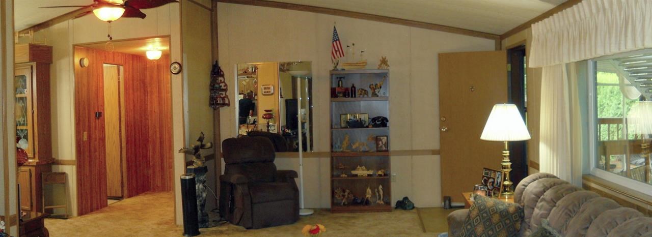2601 N Barker #107 - Photo 7