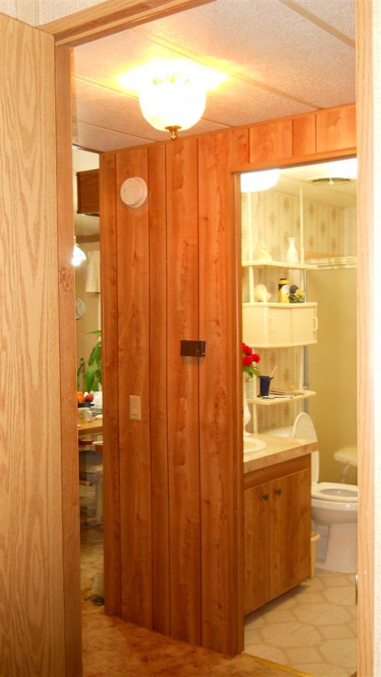 2601 N Barker #107 - Photo 8