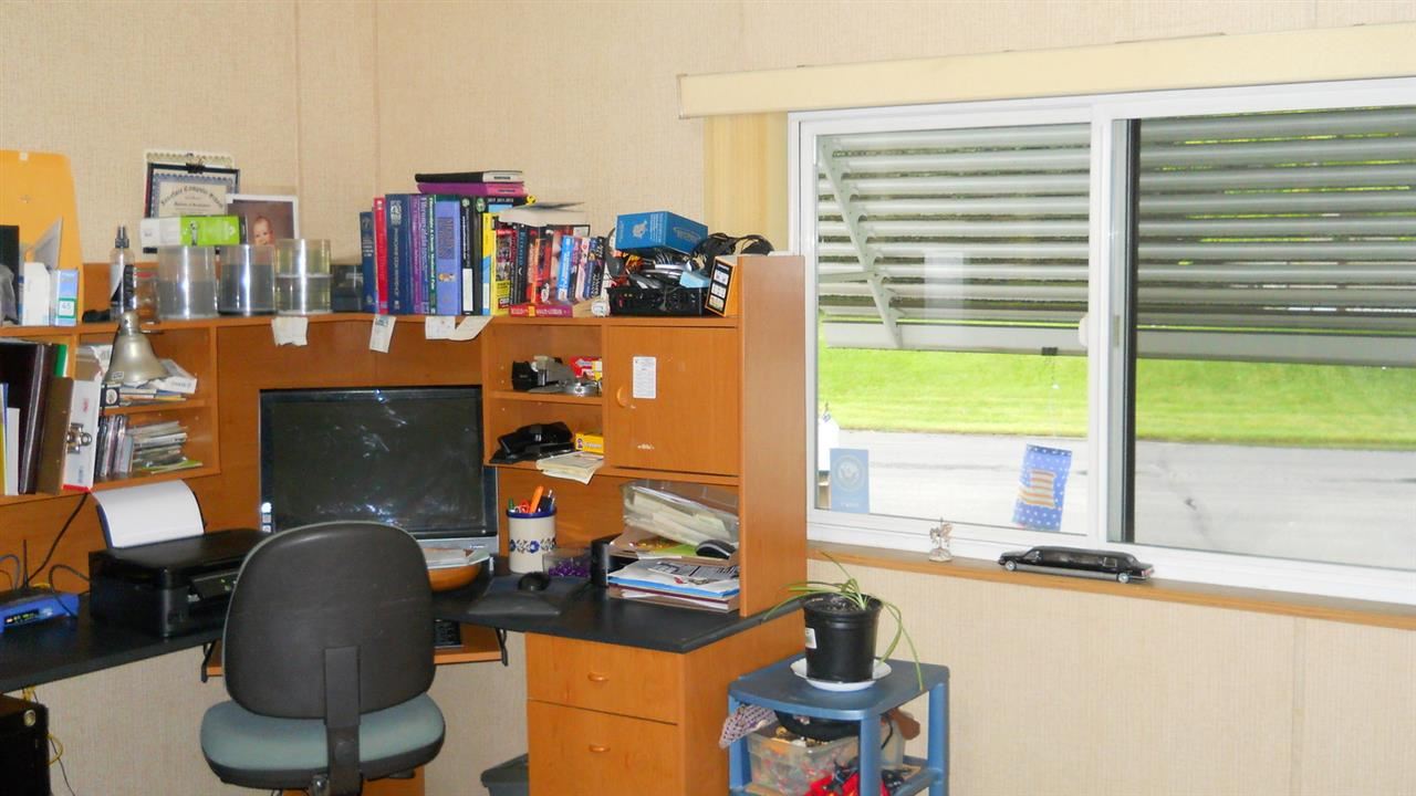 2601 N Barker #107 - Photo 10