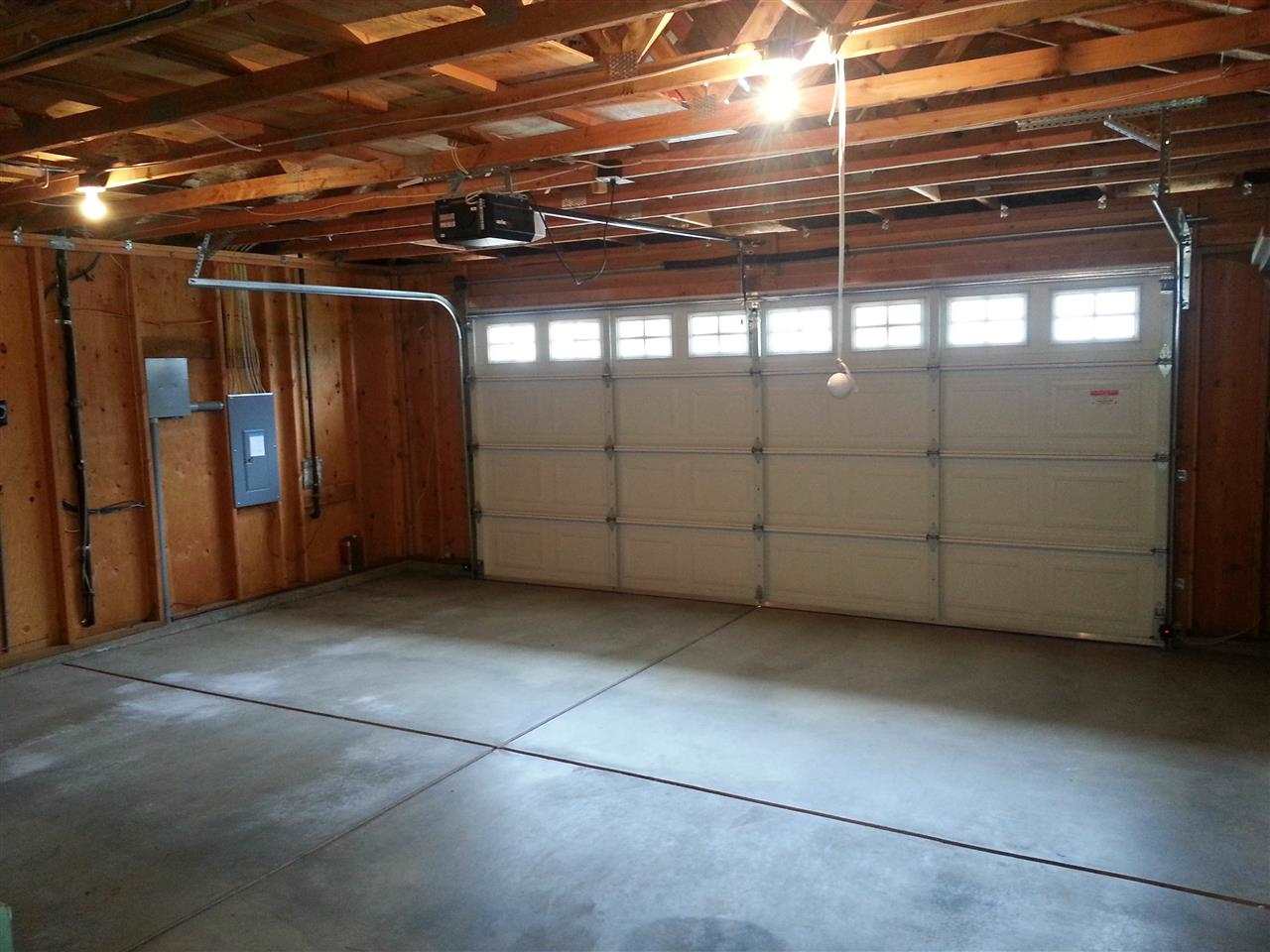19612 E Nora Ave - Photo 12
