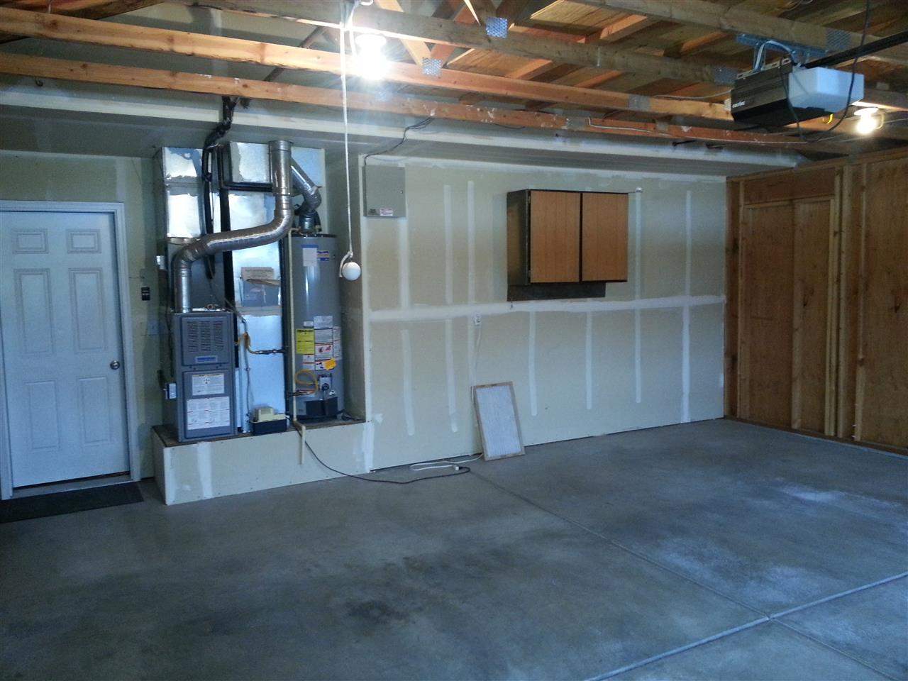 19612 E Nora Ave - Photo 13