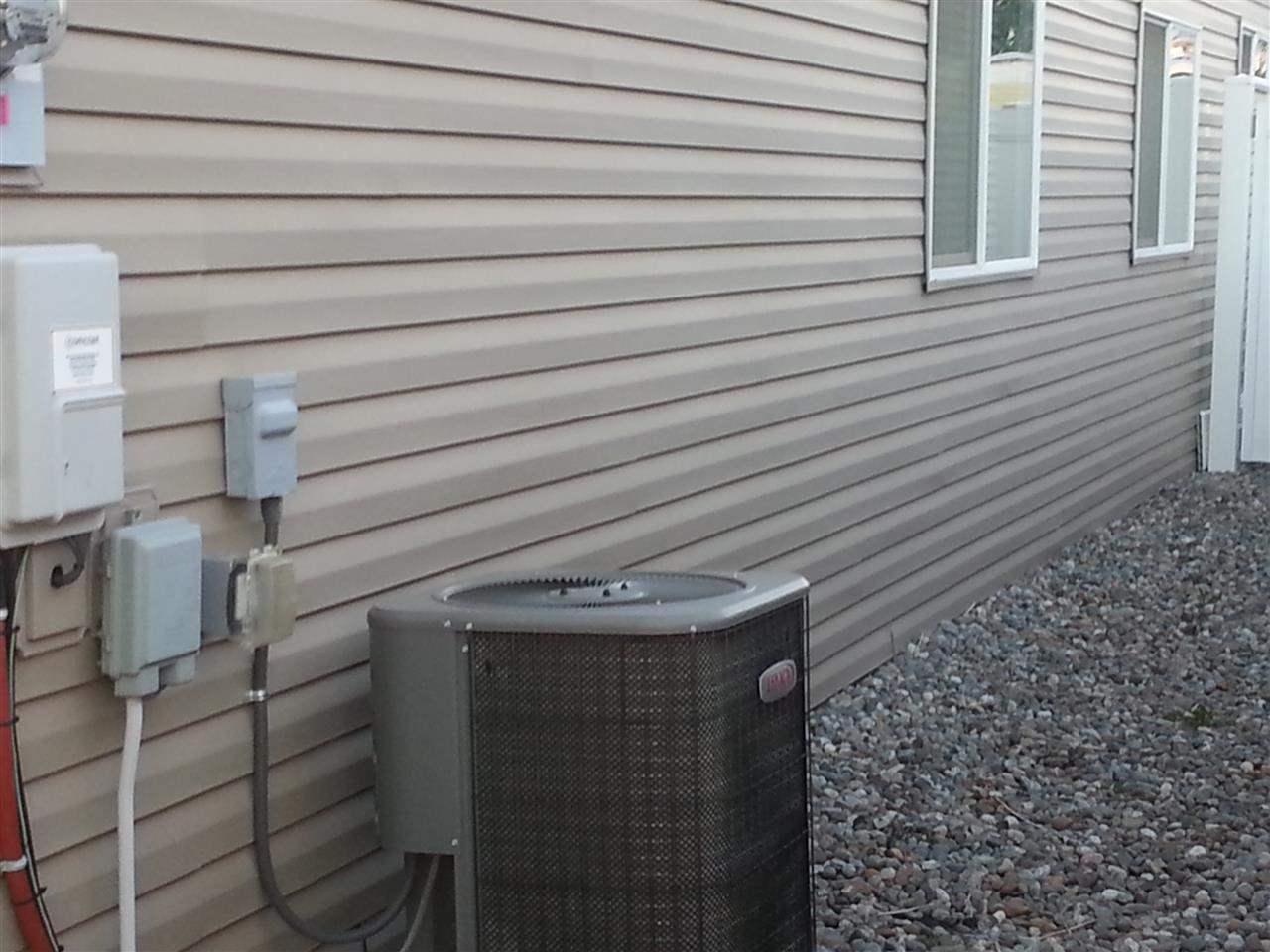 19612 E Nora Ave - Photo 14