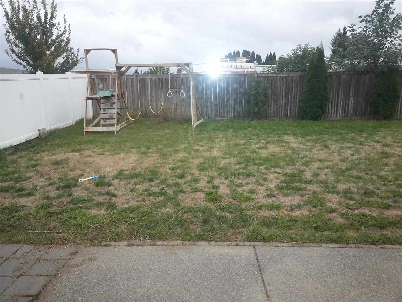 19612 E Nora Ave - Photo 15