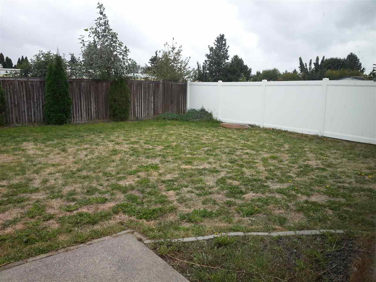 19612 E Nora Ave - Photo 16
