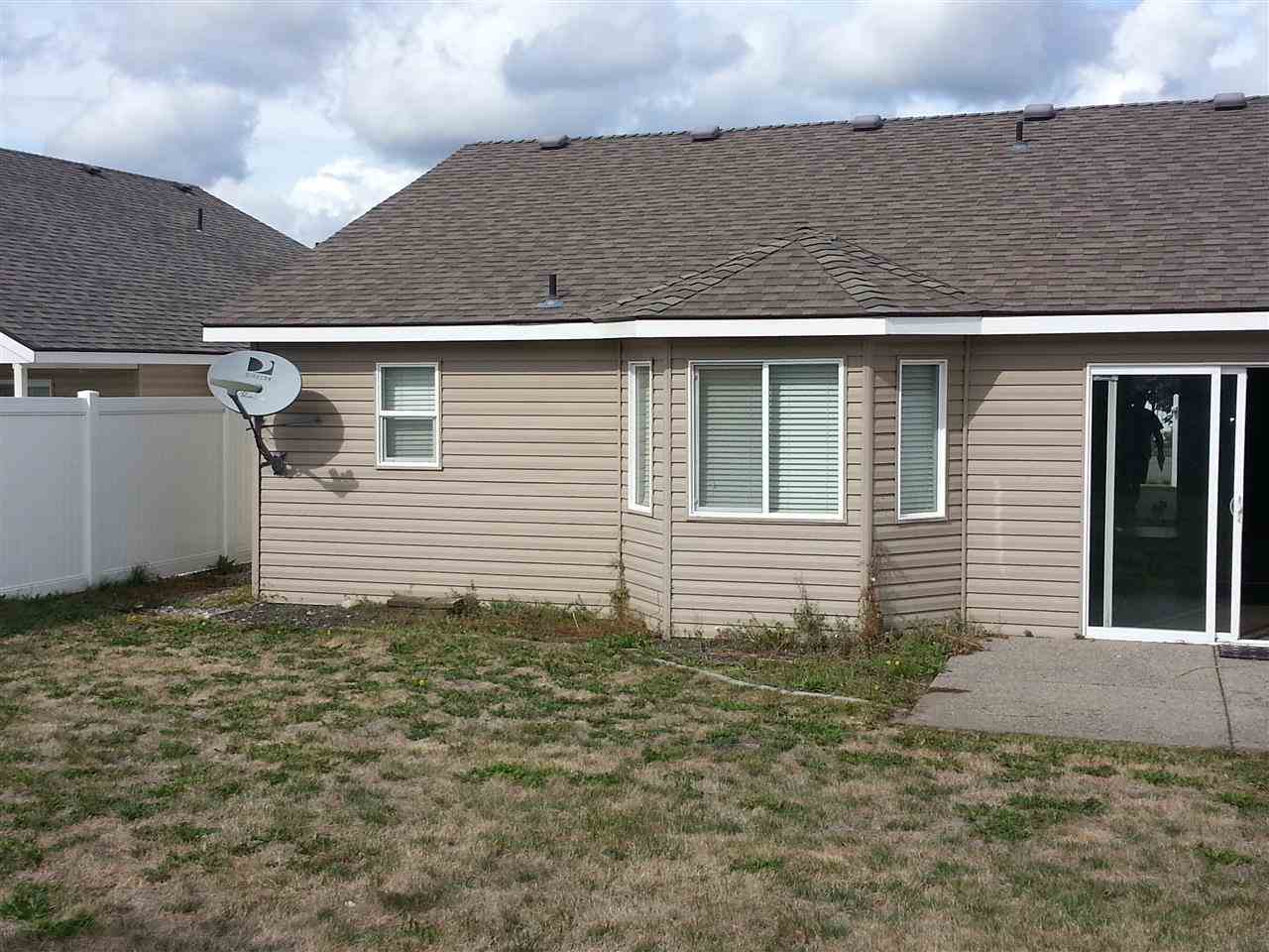 19612 E Nora Ave - Photo 17