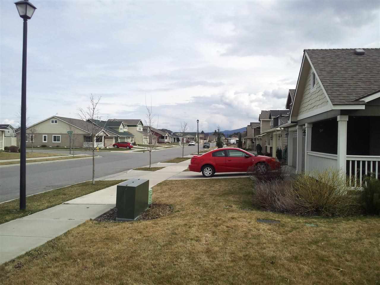 19612 E Nora Ave - Photo 18