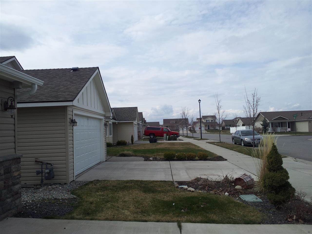 19612 E Nora Ave - Photo 19