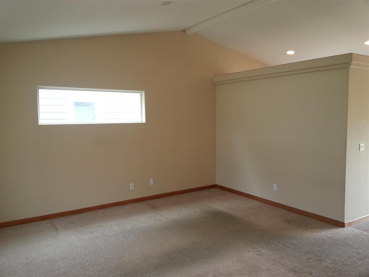 19612 E Nora Ave - Photo 3