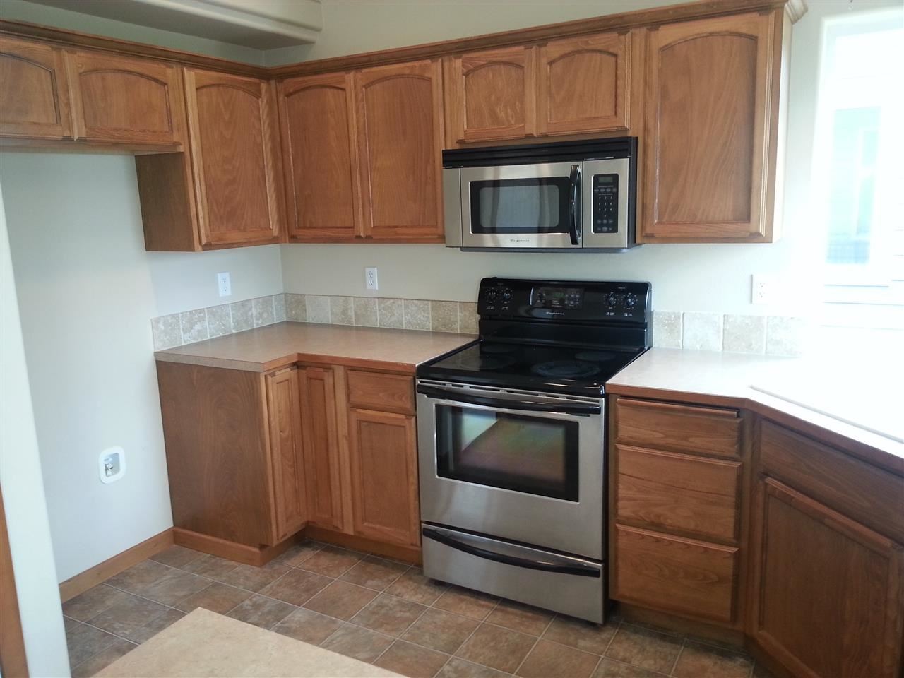 19612 E Nora Ave - Photo 4