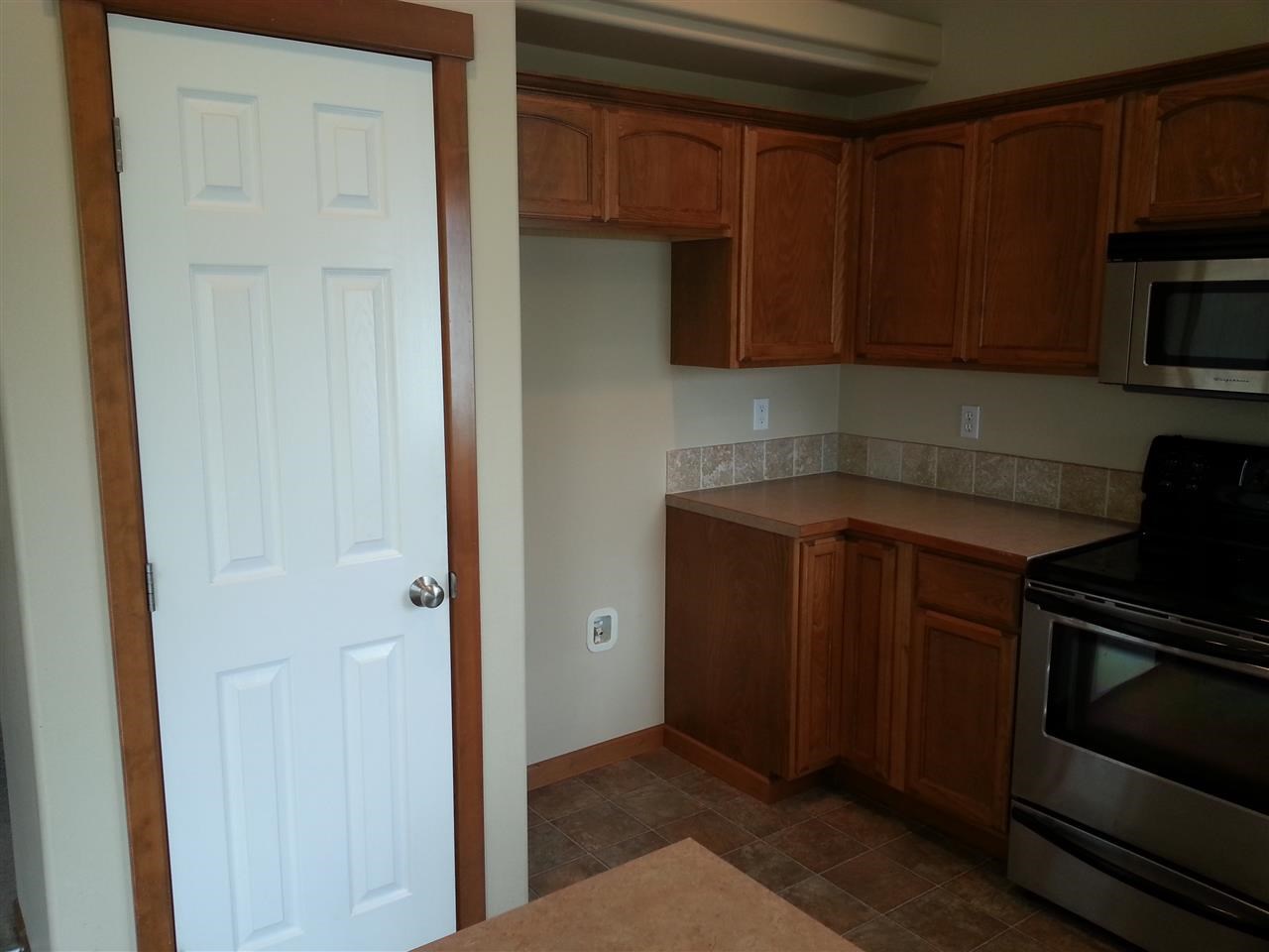 19612 E Nora Ave - Photo 5