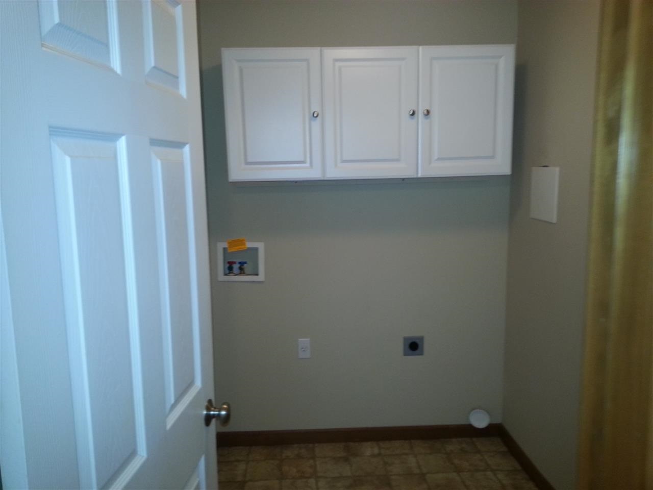 19612 E Nora Ave - Photo 7