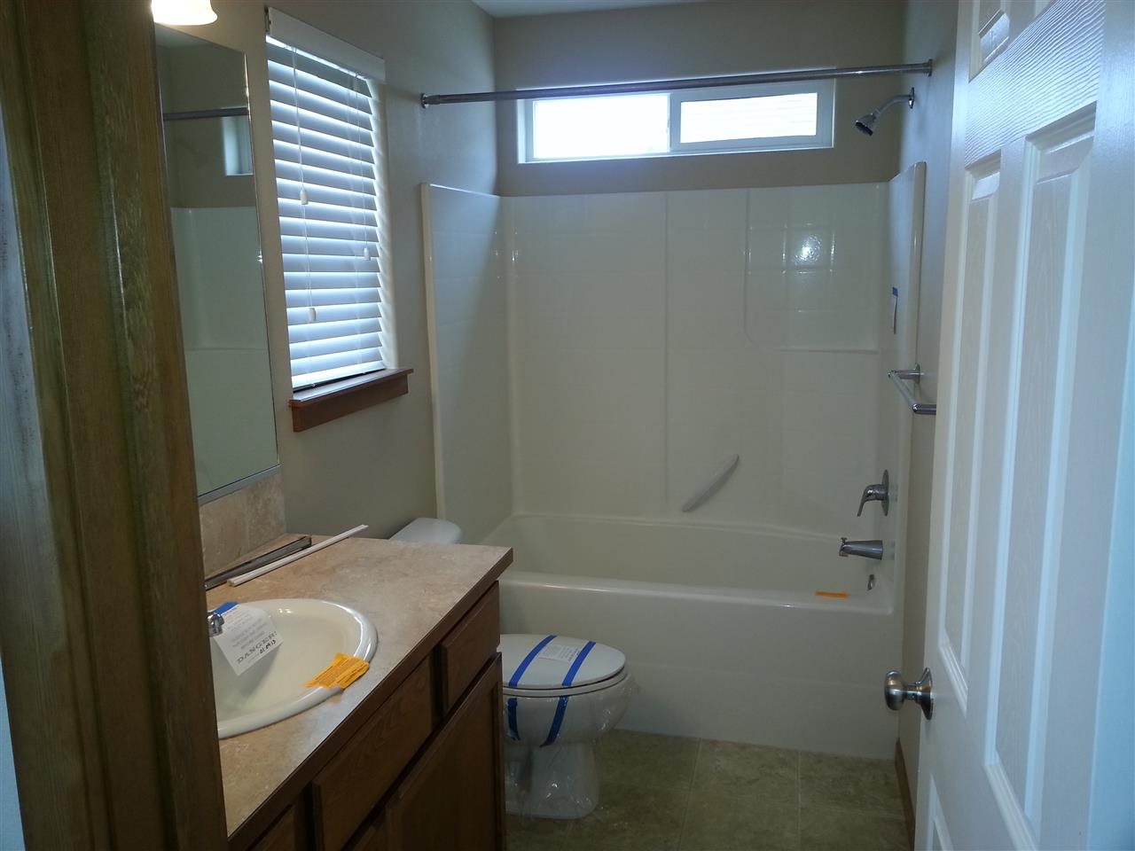 19612 E Nora Ave - Photo 8