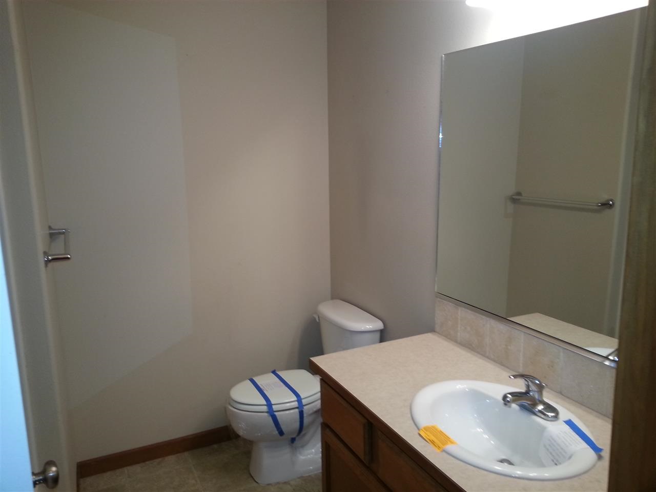 19612 E Nora Ave - Photo 9