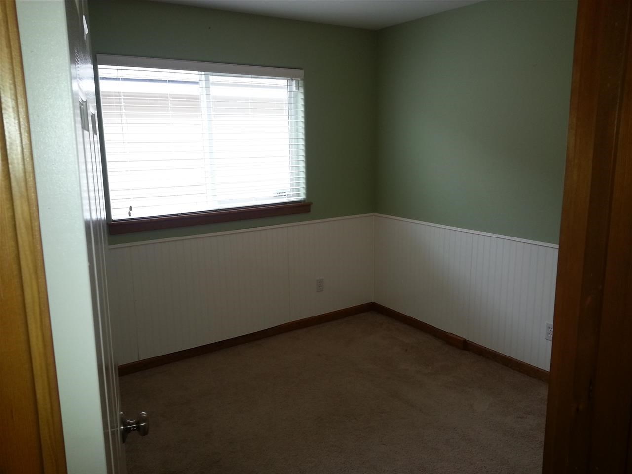 19612 E Nora Ave - Photo 10