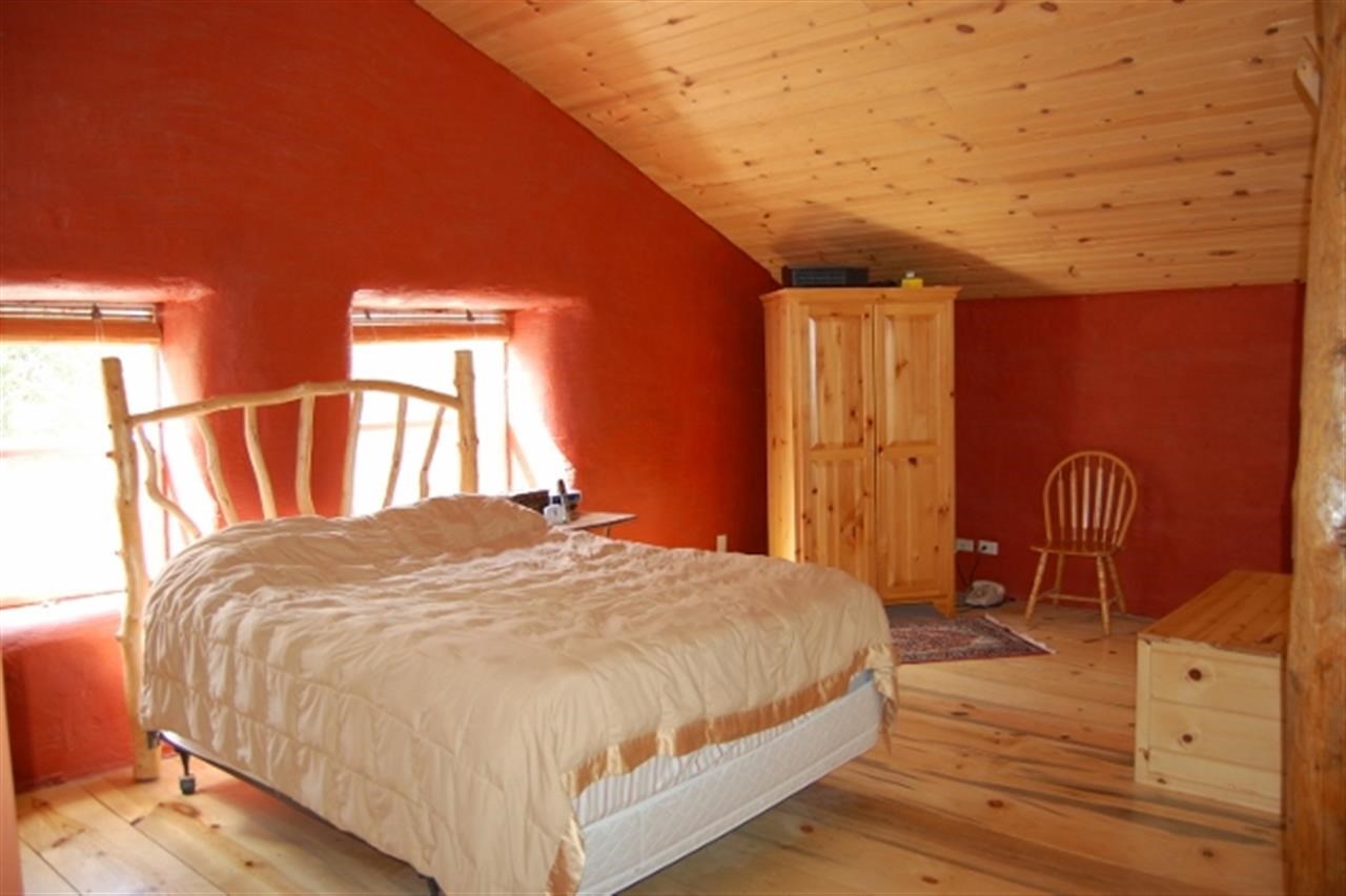 15424 N McLaughlin Rd - Photo 11