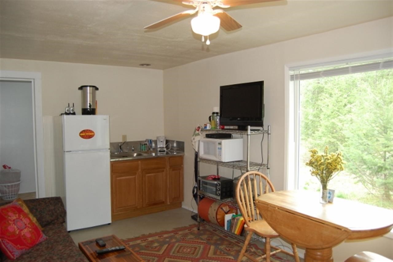 15424 N McLaughlin Rd - Photo 17