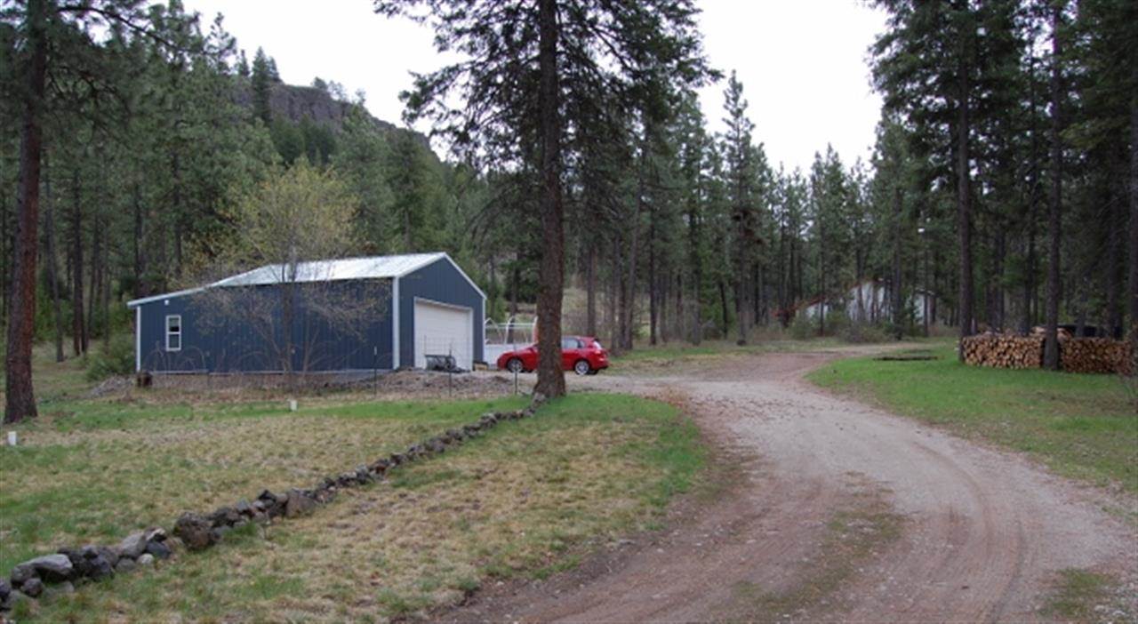 15424 N McLaughlin Rd - Photo 18