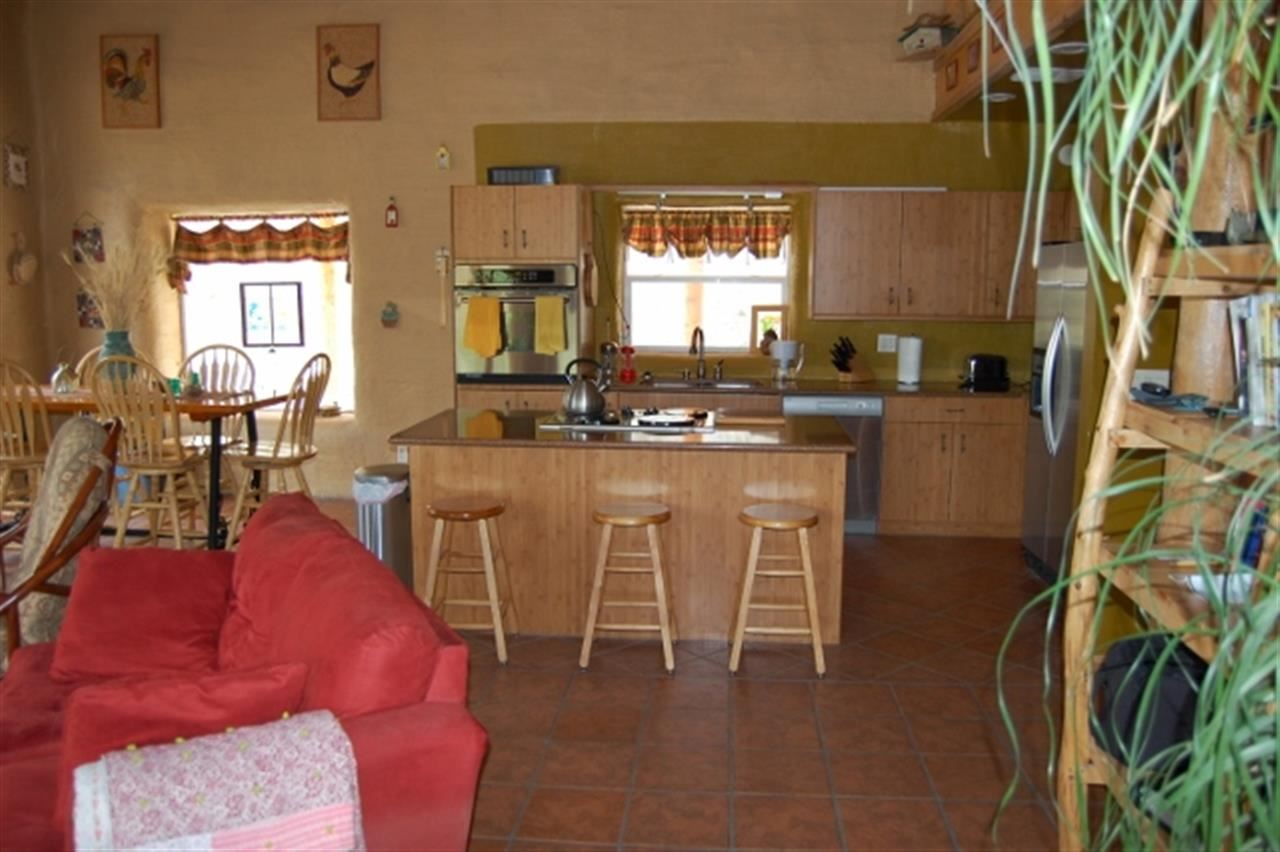 15424 N McLaughlin Rd - Photo 20