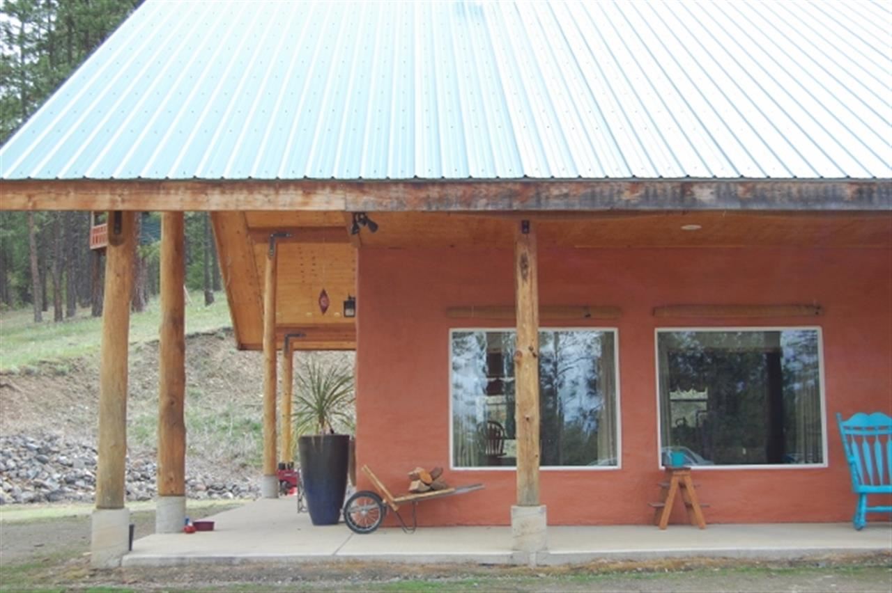 15424 N McLaughlin Rd - Photo 4