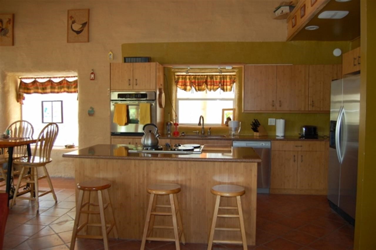 15424 N McLaughlin Rd - Photo 6