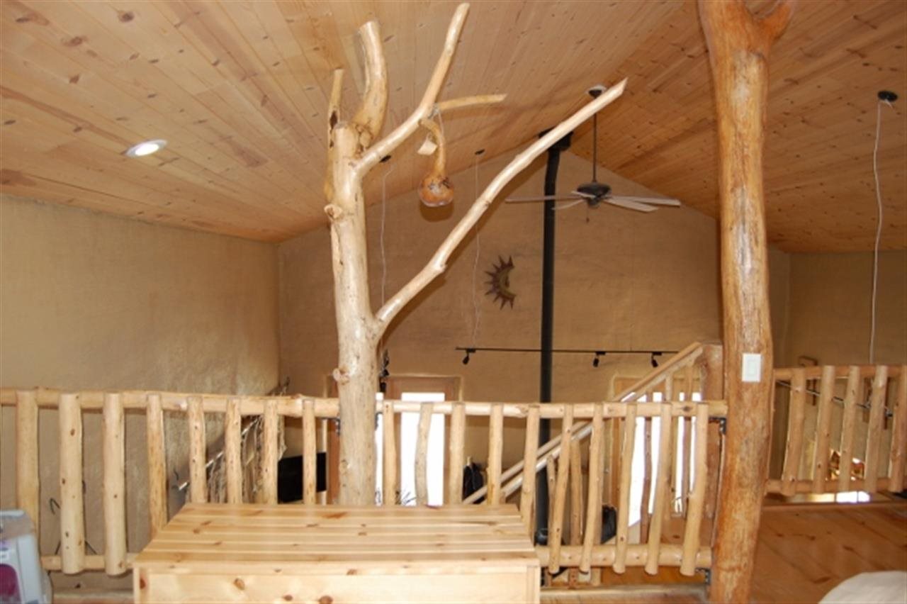 15424 N McLaughlin Rd - Photo 8