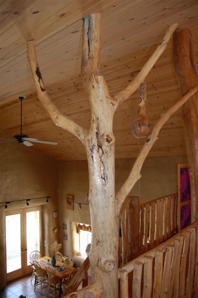 15424 N McLaughlin Rd - Photo 9