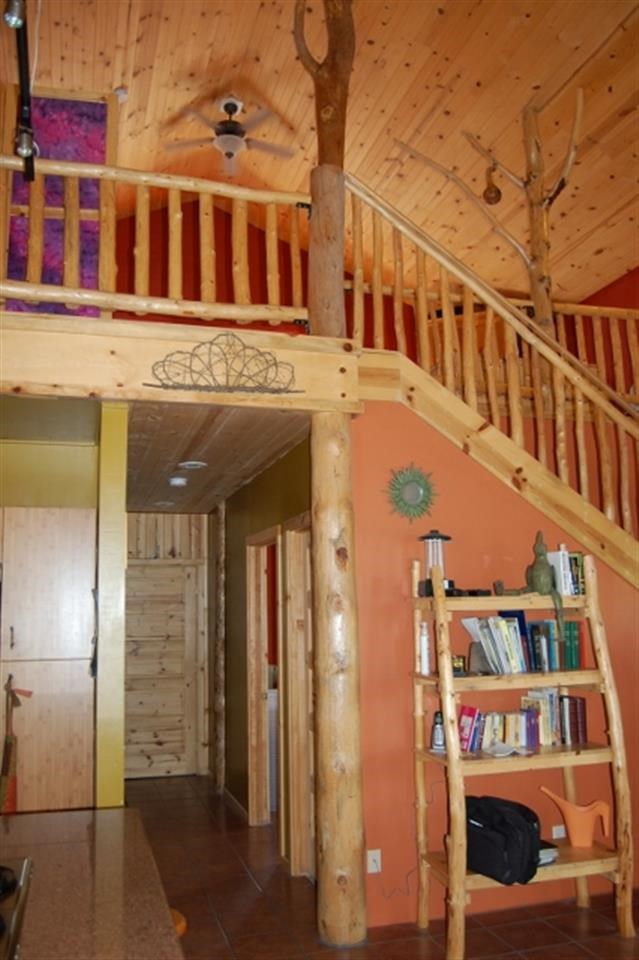 15424 N McLaughlin Rd - Photo 10