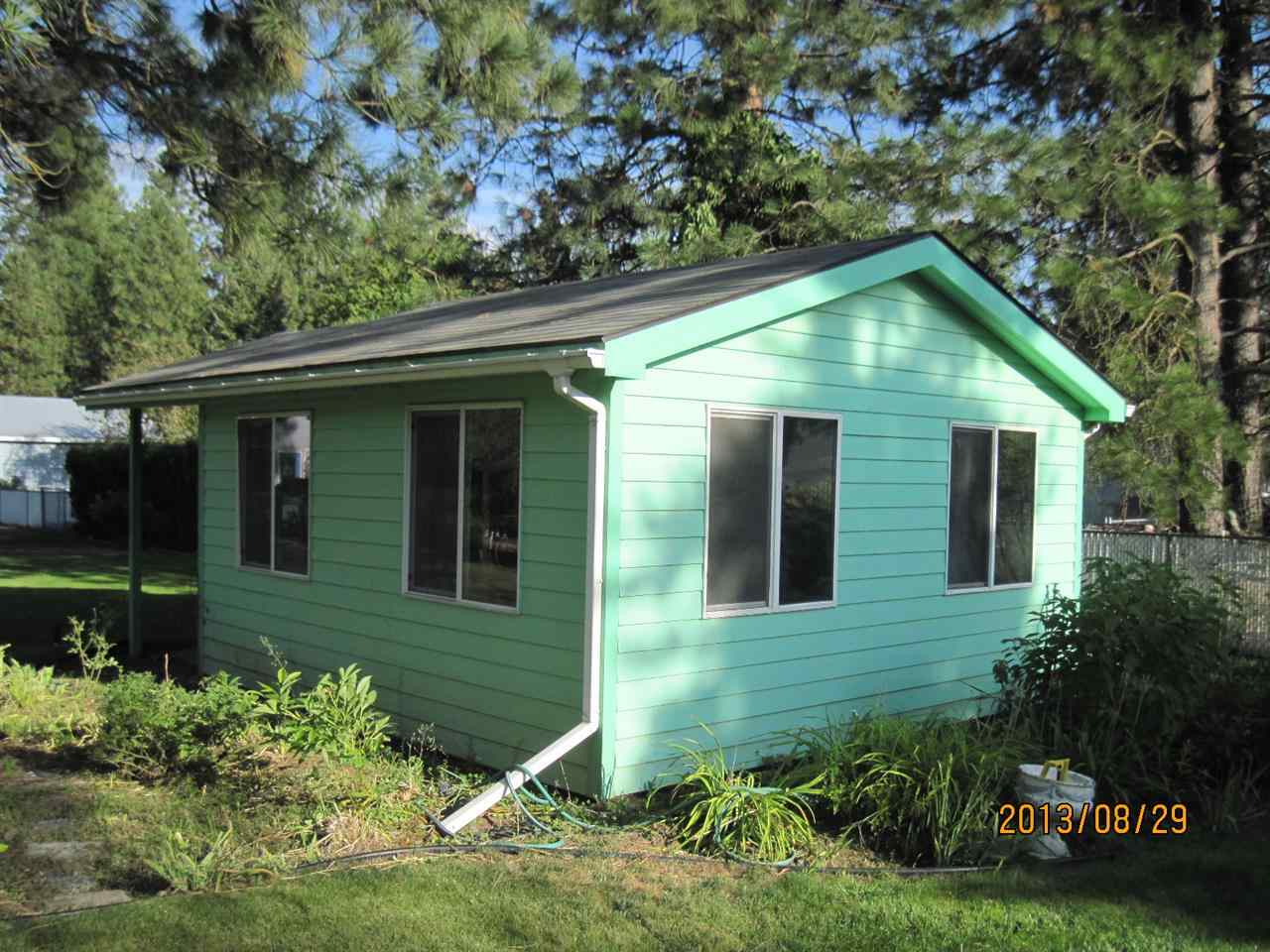 15201 N Little Spokane Ln - Photo 12