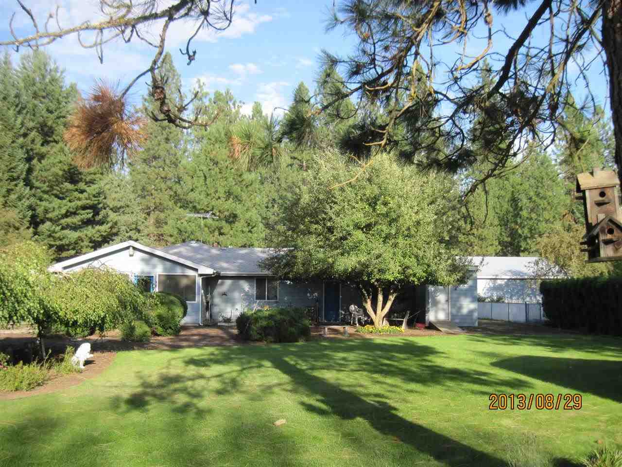 15201 N Little Spokane Ln - Photo 13