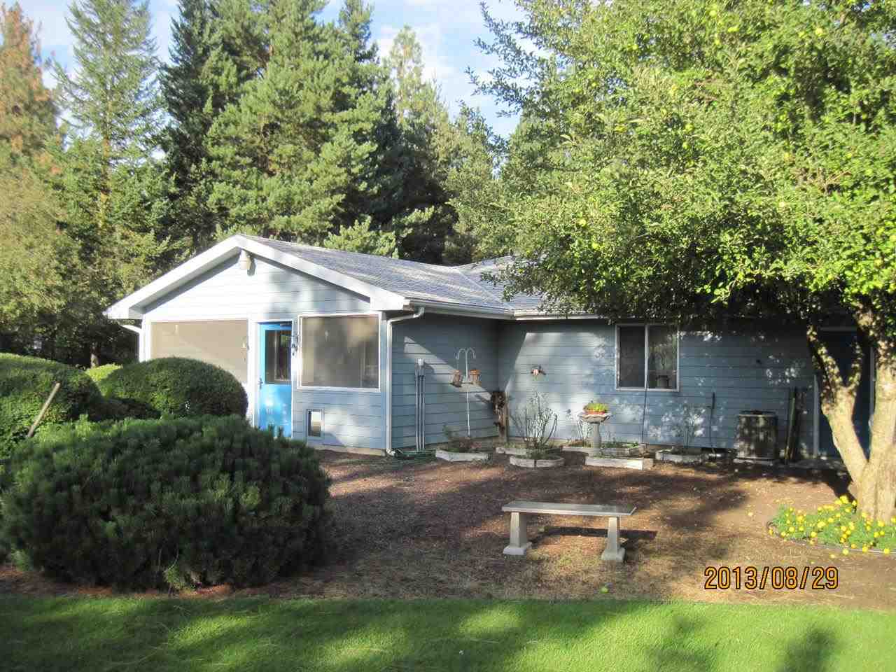 15201 N Little Spokane Ln - Photo 14