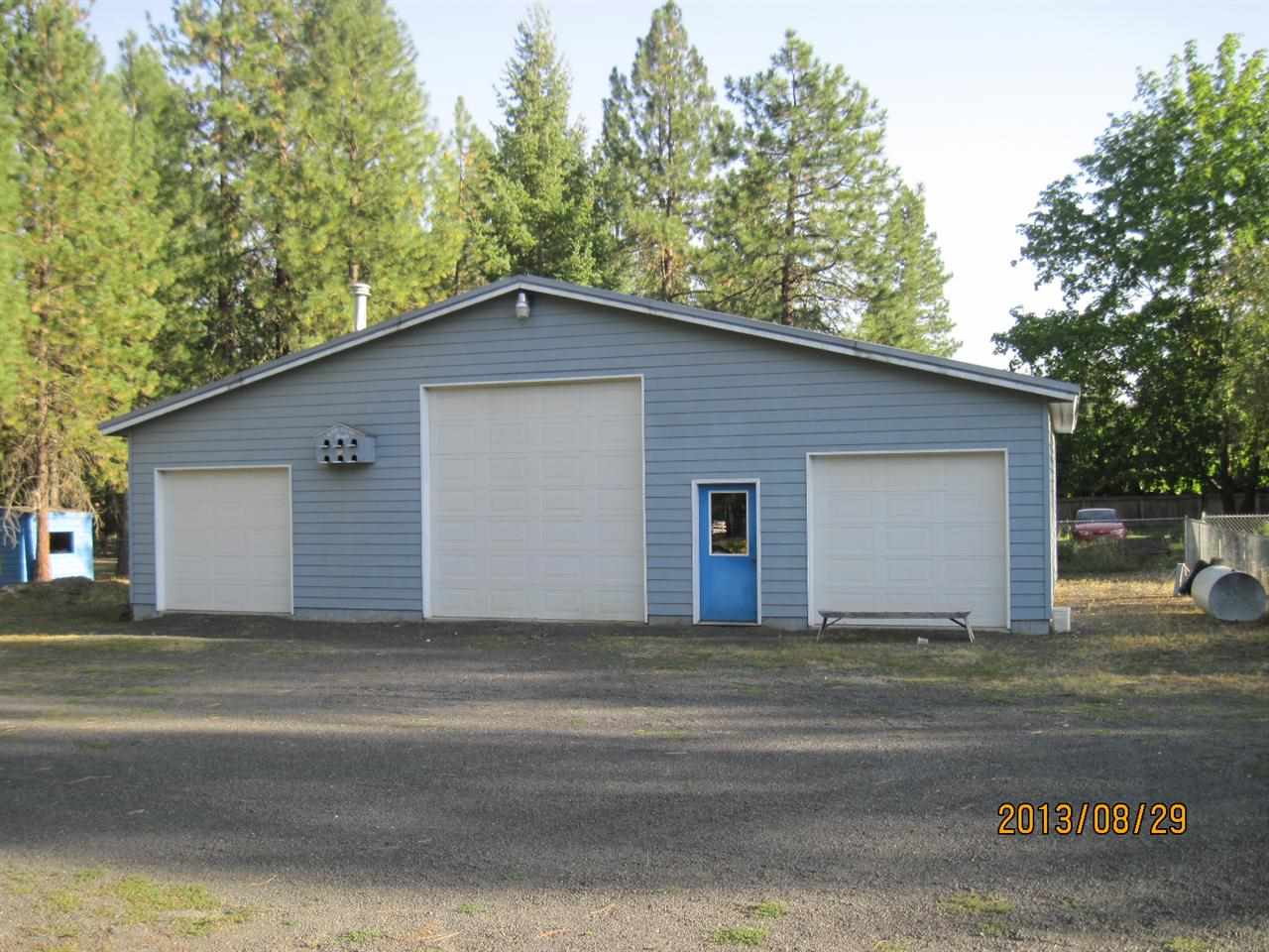 15201 N Little Spokane Ln - Photo 15