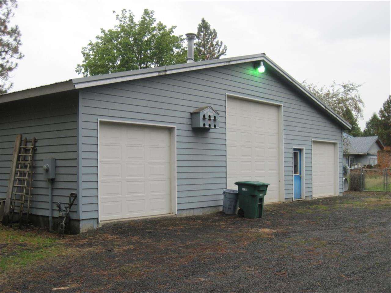15201 N Little Spokane Ln - Photo 16