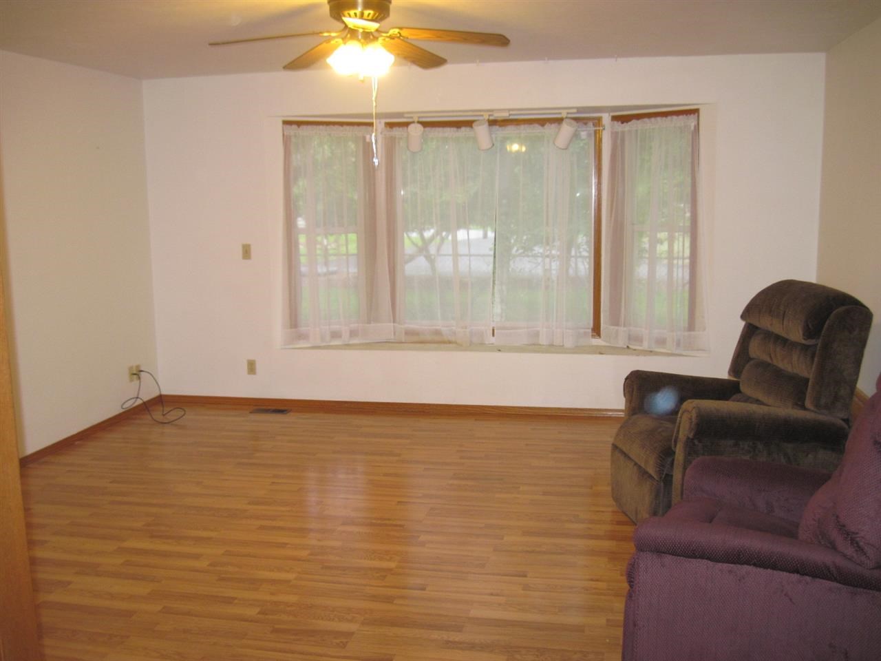 15201 N Little Spokane Ln - Photo 3