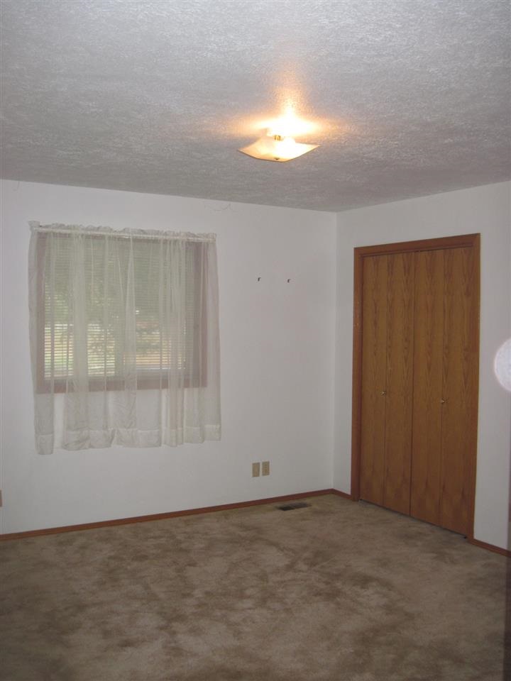 15201 N Little Spokane Ln - Photo 4