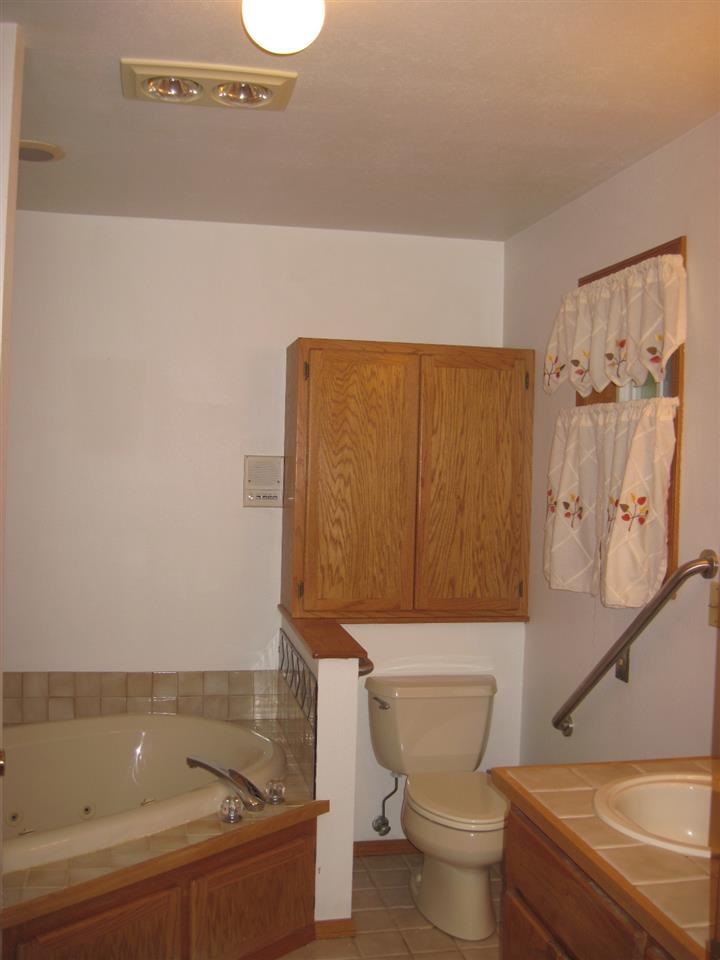 15201 N Little Spokane Ln - Photo 5