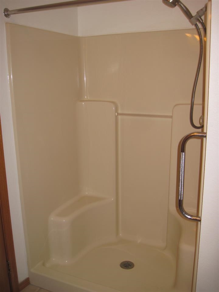 15201 N Little Spokane Ln - Photo 6