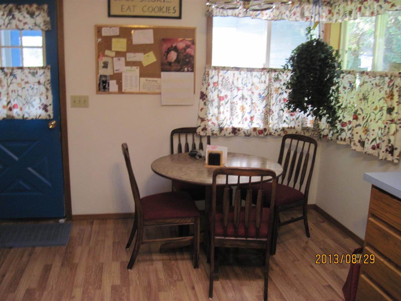 15201 N Little Spokane Ln - Photo 9